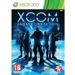 XCOM: Enemy Unknown – Hledejceny.cz