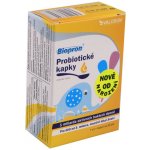 Walmark Biopron ProBiotické kapky 7 ml – Hledejceny.cz