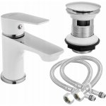 Invena DOKOS BU-19-002-V – Zboží Dáma