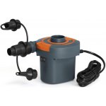 Bestway 62076 Dual 230 V/12 V – Hledejceny.cz