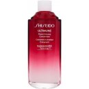 Shiseido Ultimune Power Infusing Concentrate náhradní náplň 75 ml