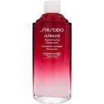 Shiseido Ultimune Power Infusing Concentrate náhradní náplň 75 ml – Zboží Dáma