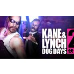 Kane & Lynch 2: Dog Days – Hledejceny.cz