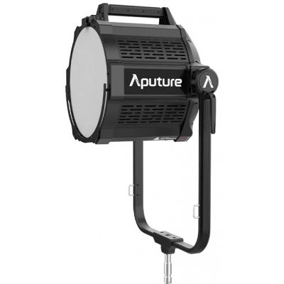 Aputure F14 Fresnel