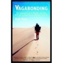 Vagabonding - R. Potts An Uncommon Guide to the Ar