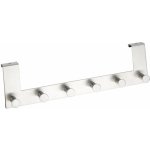 WENKO CELANO stříbrný – Zbozi.Blesk.cz