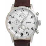 Hugo Boss 1512447 – Hledejceny.cz