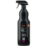 ADBL Vampire Liquid 1 l – Zbozi.Blesk.cz