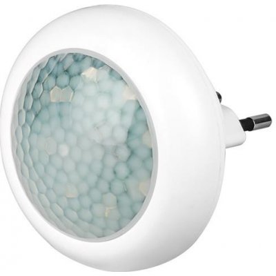 GOOBAY 96501 – Zboží Dáma