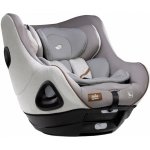 JOIE i-Harbour Signature 2024 oyster – Zboží Dáma