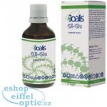 Joalis Gli Glu 50 ml – Hledejceny.cz