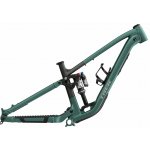 Trek Rámový set Fuel EX Alloy Gen 7 2026 – Zboží Mobilmania