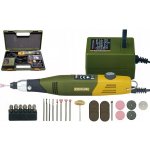 PROXXON MICROMOT 60/E set – Zboží Dáma