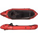 Packraft MRS Micro Extra Long