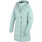 Husky Normy faded mint – Zboží Dáma