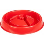 BEVERCIP Napáječka na PET láhve 23 cm – Sleviste.cz