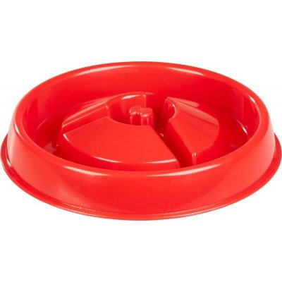 BEVERCIP Napáječka na PET láhve 23 cm – Sleviste.cz