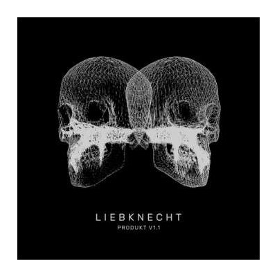 Liebknecht - Produkt V1.2 LTD | NUM LP – Hledejceny.cz