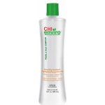 CHI Enviro Smoothing Treatment for Fine Porous Hair 355 ml – Hledejceny.cz