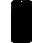 LCD Displej + Dotyk + Přední kryt Samsung Galaxy S23+ – Zboží Živě