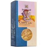 Sonnentor Curry sladké mleté BIO 50 g – Zboží Dáma