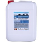 Oxykvart dezinfekční prostředek 5 kg – Zboží Dáma