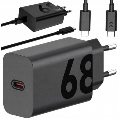 Motorola PG38C06281 – Zboží Živě