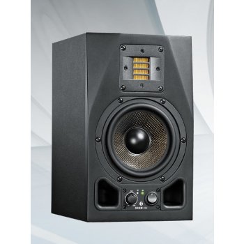 Adam Audio A5X