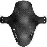 Riesel design kol:oss carbon – Zboží Dáma