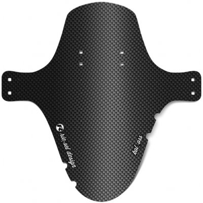 Riesel design kol:oss carbon – Zboží Dáma