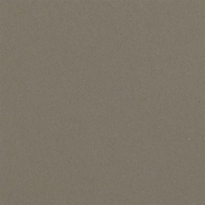 Závěs Logan Blackout béžový, pruh 135x270 cm – Sleviste.cz