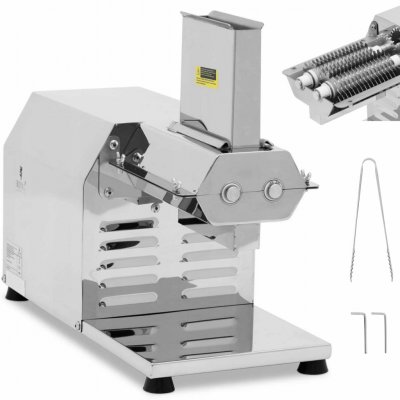 Royal Catering RCMT-351W – Sleviste.cz
