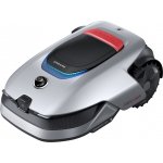 DREAME A2 1200 – Sleviste.cz