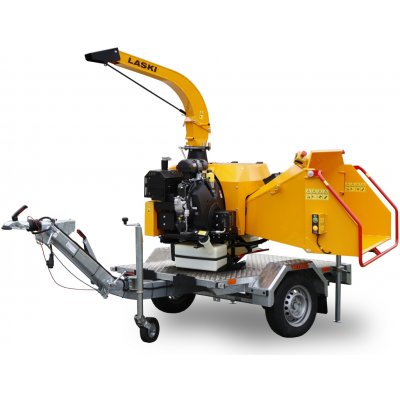 Laski LS 160 PPBS – Zboží Mobilmania