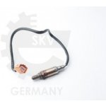 SKV Lambda sonda LAND ROVER RANGE ROVER II 3.9 4.6