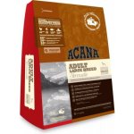 Acana Heritage Adult Large Breed Chicken 17 kg – Sleviste.cz