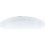 Eglo 97879 – Zbozi.Blesk.cz