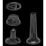 Concept RMP0080 – Zboží Dáma