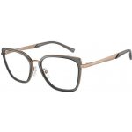 Emporio Armani EA1152 3361 – Hledejceny.cz