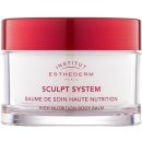 Esthederm Výživný tělový balzám Sculpt System High Nutrition 200 ml