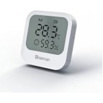 Heiman HS3HT-EF – Hledejceny.cz