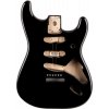 Fender Stratocaster Body