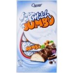 Choceur Milch Jumbo 150 g – Sleviste.cz