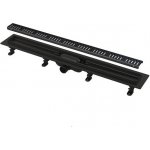 Alcadrain APZ10Black-650M – Zboží Mobilmania