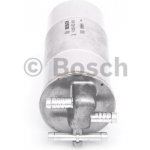 BOSCH Palivový filtr F026402845 – Zboží Mobilmania