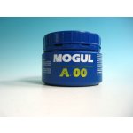 Mogul A 00 250 g – Hledejceny.cz