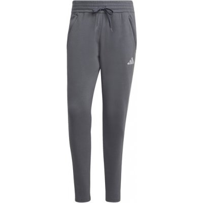 adidas TIRO LEAGUE 23 SWEAT PANT HZ3019 team onix – Zbozi.Blesk.cz