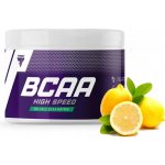 Trec BCAA High Speed 250 g – Hledejceny.cz