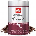 Illy MonoArabica Guatemala 250 g – Zboží Mobilmania