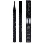 Artdeco Long Lasting Liquid Liner dlouhotrvající linky na oči 3 Brown 1,5 ml – Sleviste.cz